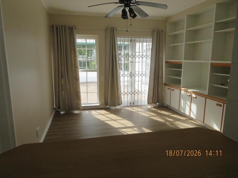 3 Bedroom Property for Sale in Zevenwacht Farm Village Western Cape